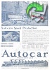 Autocar 1920 173.jpg